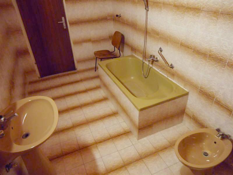 Nar Apartment Mrljane Екстер'єр фото