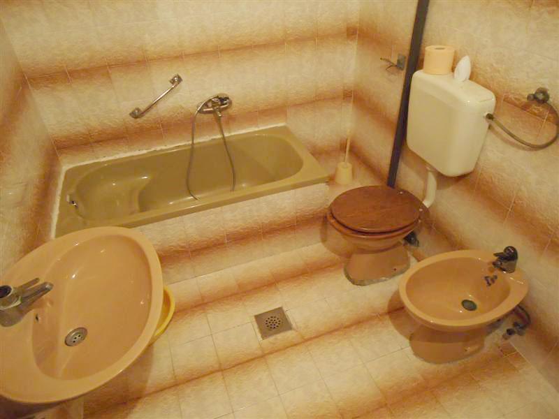 Nar Apartment Mrljane Екстер'єр фото