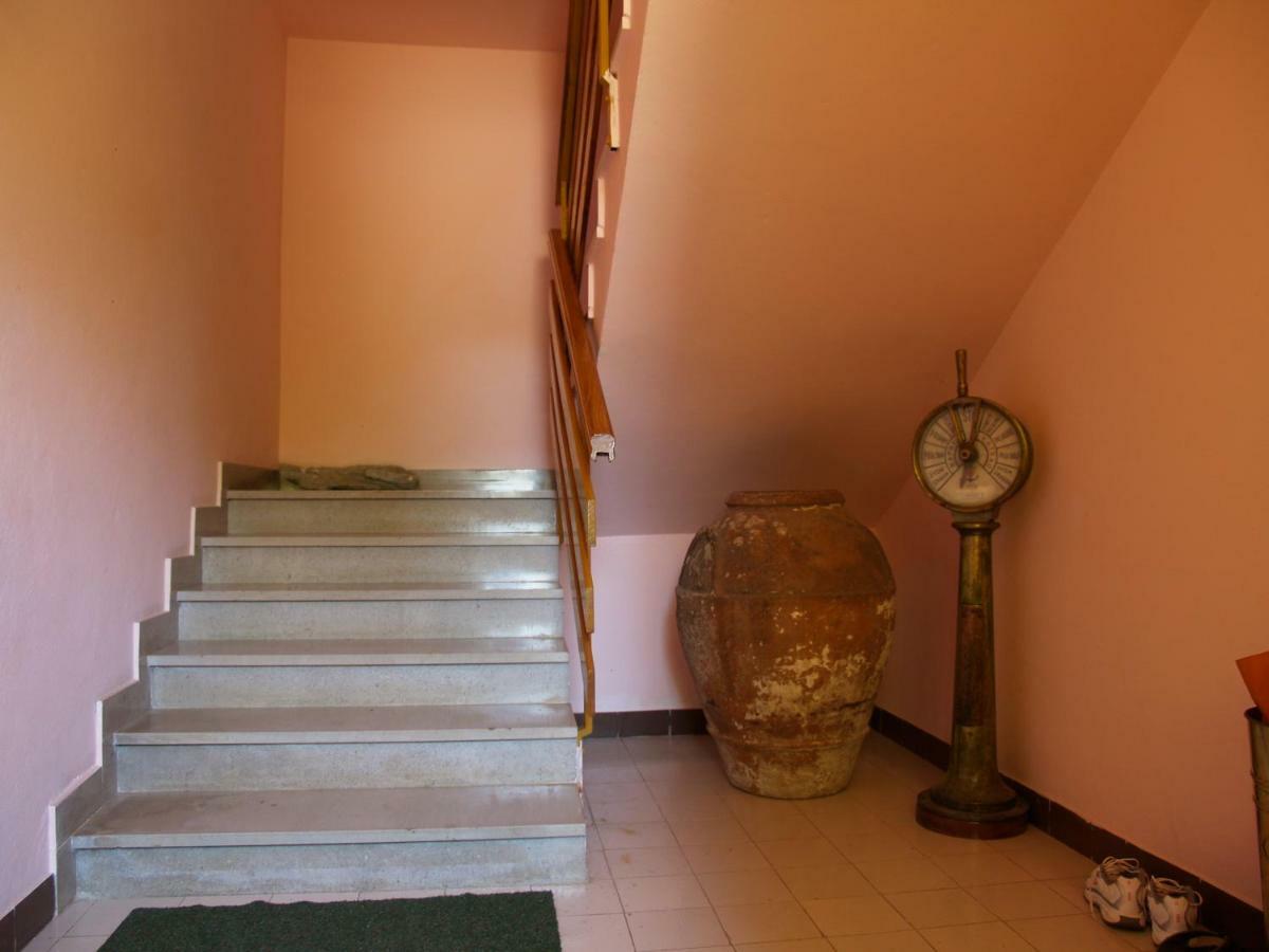 Nar Apartment Mrljane Екстер'єр фото